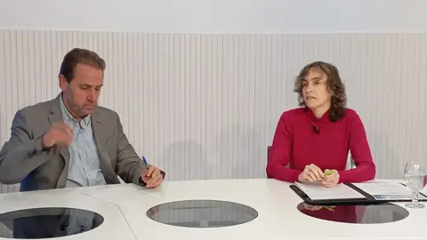 WhatsApp Image 2025-02-27 at 18.47.00 (1)