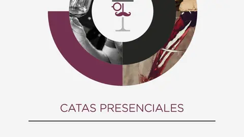 JOVENES Y SELECTOS 2025