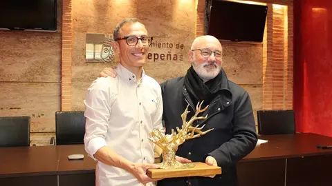 280225 VA-PRESENT CARROZAS 2