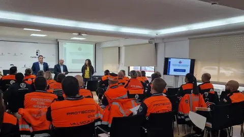 p1il8h03641jas1kqlfol1gjj16nu4