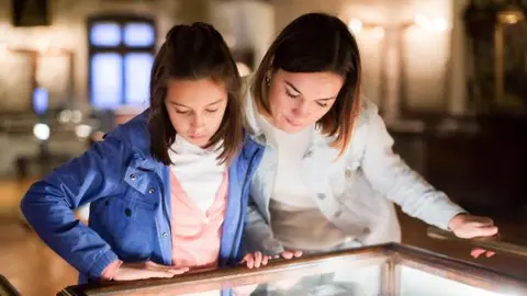 p1il8enrj013m1ofuirf19mdj7h4