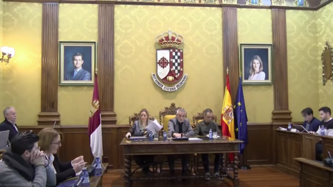 capture-20250303-124959