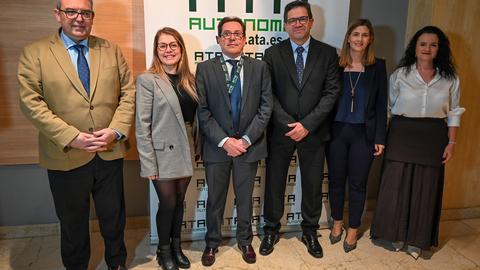 572fa94307884acb0e43d2df4c98d9e7_6_XL