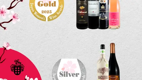 25_FC_Premios_SakuraRRSS