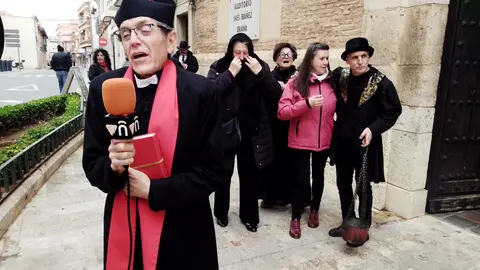 WhatsApp Image 2025-03-05 at 13.42.36