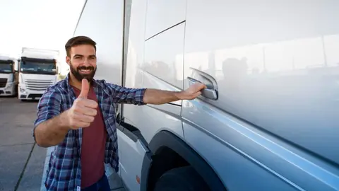  Cerraduras de seguridad para furgonetas: tipos y cuál elegir 