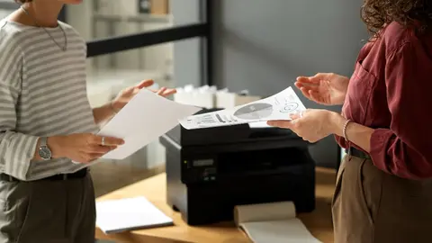  Dónde comprar tinta y tóner compatible de confianza online 