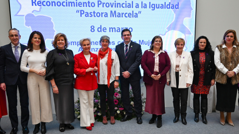 fa7e4cb00ad451f144deb1bf2cd89772_L