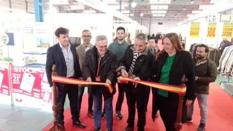 WhatsApp Image 2025-03-07 at 11.38.20 (1)