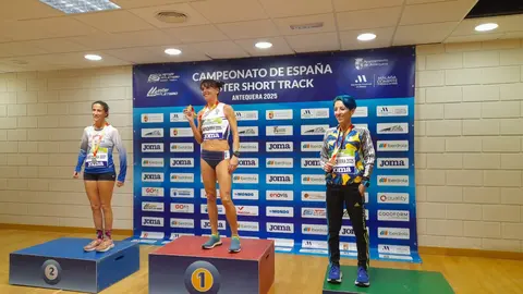 WhatsApp Image 2025-03-06 at 12.01.54 (1)