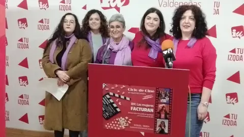 WhatsApp Image 2025-03-07 at 18.11.31