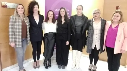 WhatsApp Image 2025-03-07 at 19.03.45