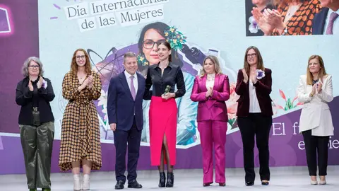 p1iloa9lebql91bc59lc14al1e64c