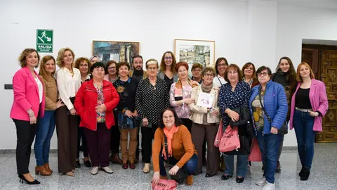 20250217 Presentación cartelería adaptada _ Iniesta 2