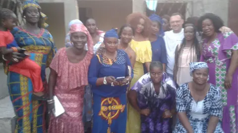 14448779_10209581921038206_6857261574659754589_n - copia (2)