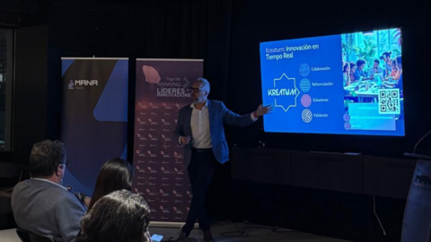 Joaquín González_Miami_1