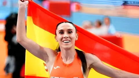 -paula-sevilla-apeldoorn