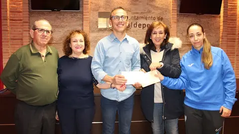 100325 VA-CARPA RECAUDACION