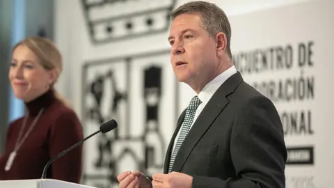 p1im038t2q176i1djn1tn01uvhg1h4