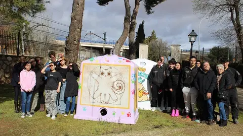 110325 VA-REFUGIO COLONIAS FELINAS 4