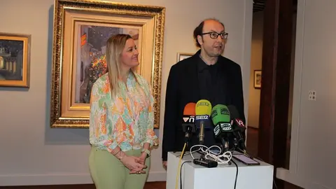 120325 VA-EXP GREGORIO PRIETO