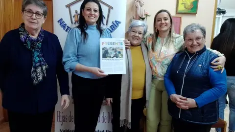 WhatsApp Image 2025-03-12 at 19.34.45