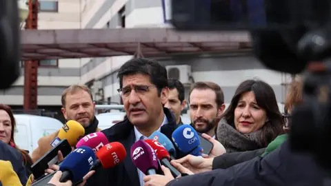 p1imab08vmlv1150h13m1ot45ds4