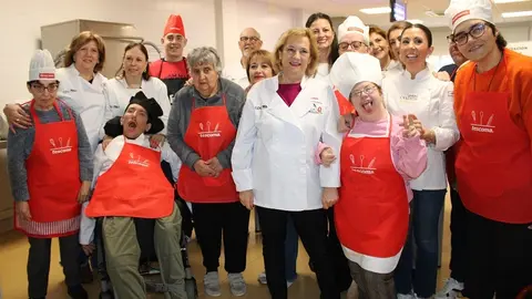 170325 VA-CONCURSO POSTRES AFAD