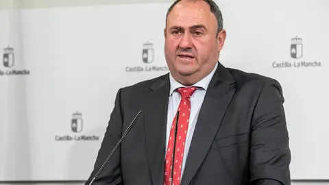 Julián Martínez Lizán