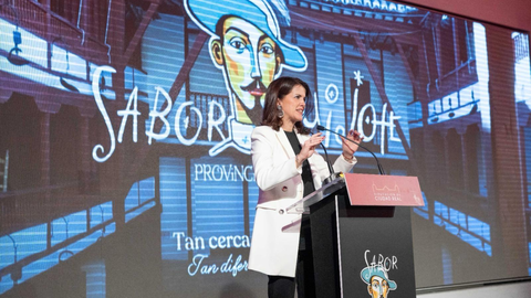 6f503d78f9cd11ca3a698eb2f708ca8a_XL