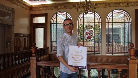 200325 VA-DAVID SEVILLA 2