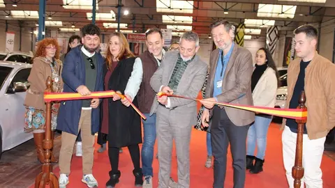 210325 VA-SALON AUTOMOVIL 1