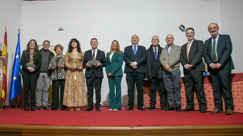 54400994145_2bb2361310_c