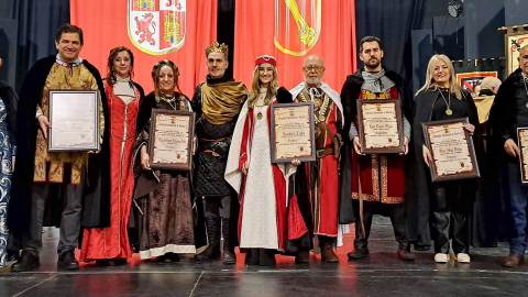 15a41d3bd58ede7a3e0d75a50ae018d2_L