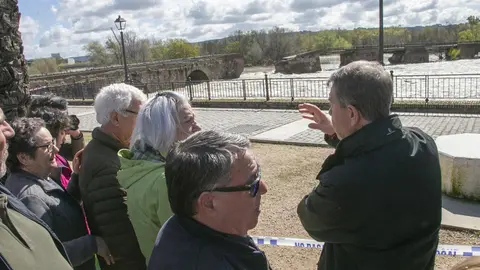 p1in1fgtqa156ittvh131qqs136d4