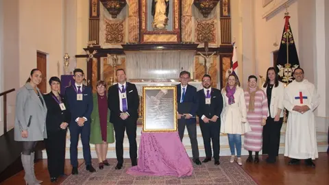 230325 VA-PRESENT CARTEL COFRADIA NUESTRO PADRE JESUS 3