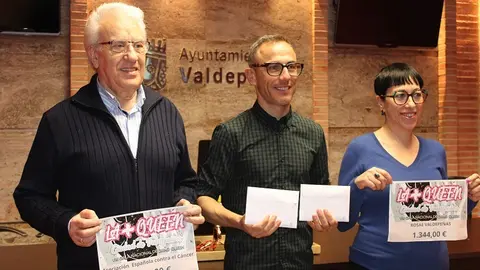 250325 VA-RECAUDACION DRAG 2