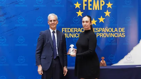 RECONOCIMIENTO VALDEPEÑAS FEMP 2