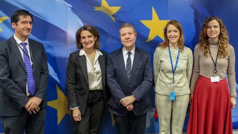 p1in6ougscajel951fn6a29f574