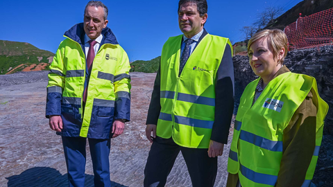 152661b6c4bb7b16bfa11590469991aa_2_XL