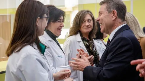 p1in91hqco1i2q1quo1f84mvotij4