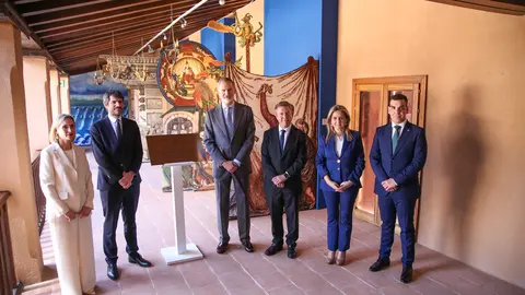 museo_artes_escenicas_19