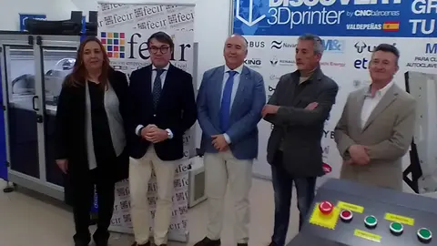 WhatsApp Image 2025-03-27 at 19.14.11