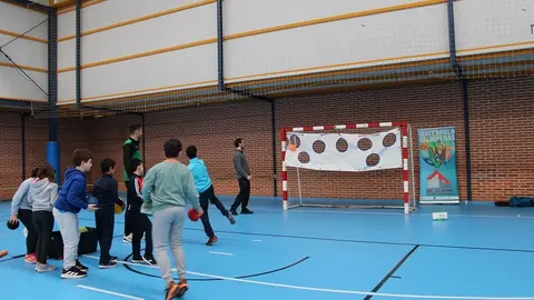 280325 VA-XTREME COLEGIO JESUS BAEZA 3