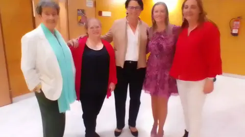 WhatsApp Image 2025-03-28 at 19.56.21