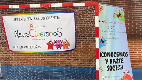 290325 pancarta neurodiversos2