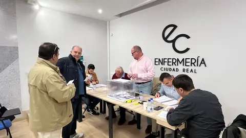 elecciones_enfermeria2025