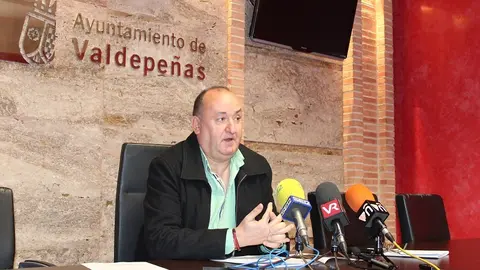 010425 VA-GREGORIO SANCHEZ