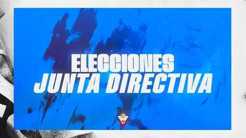 FB_IMG_1743520196138