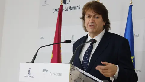 Agustin Espinosa 2-04-2025